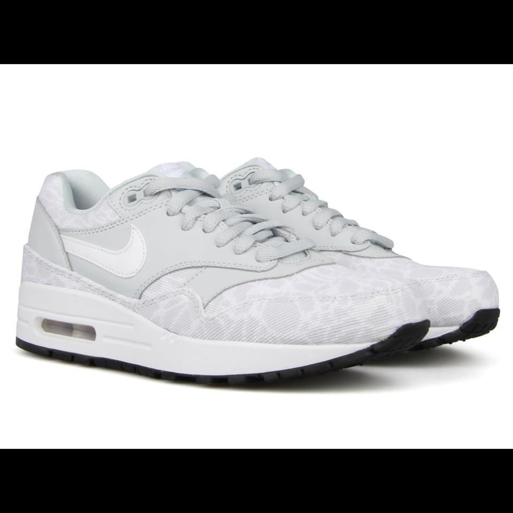 Nike Air Max 1 JCRD
